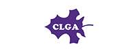 CLGA Logo