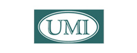 UMI Logo
