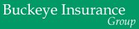 Buckeye Insurance Group Logo