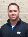 Image of Zach Tyner