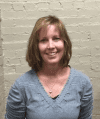 Image of Vicki Zimmerman