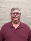 Image of Don True