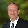 Image of Tim Tyner