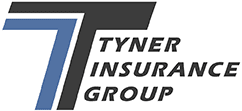 Tyner Insurance Group Logo
