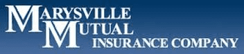 Marysville Mutual Insurance Co. Logo