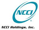 NCCI Holdings, Inc. Logo