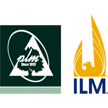 Pennsylvania-Indiana Lumbermens Mutual Insurance Company Logo