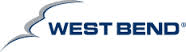 West Bend Insurance Logo