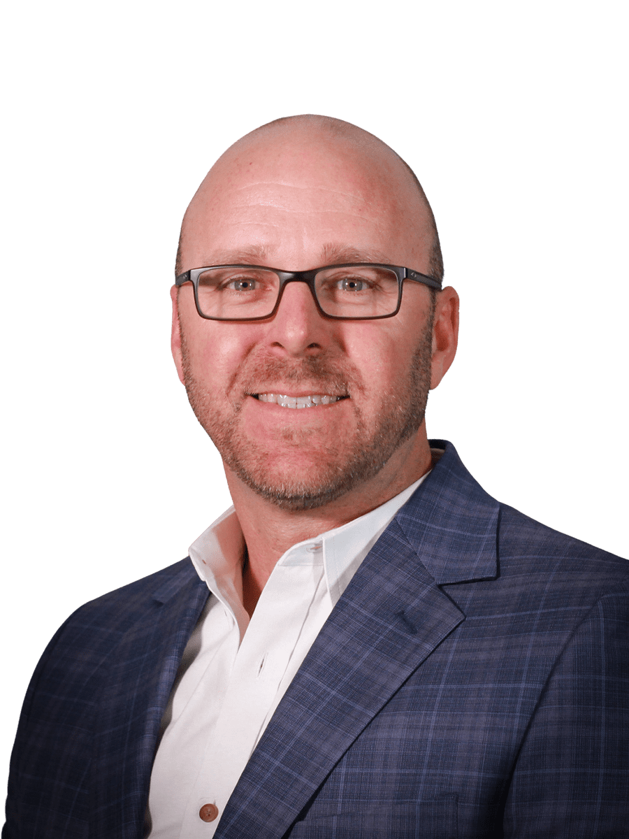 Adam Tyner