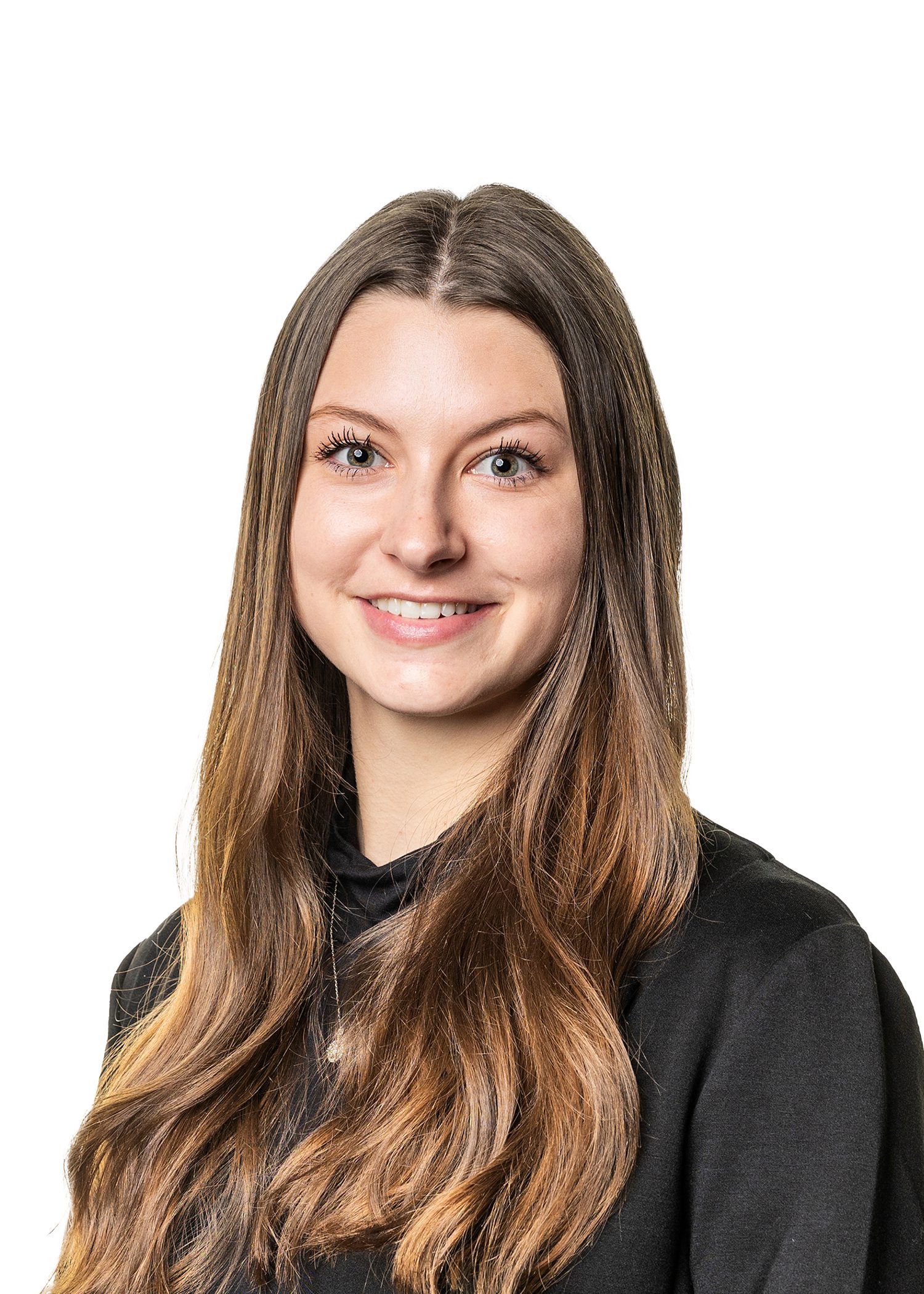 Gracie Nelson Tyner Insurance Group